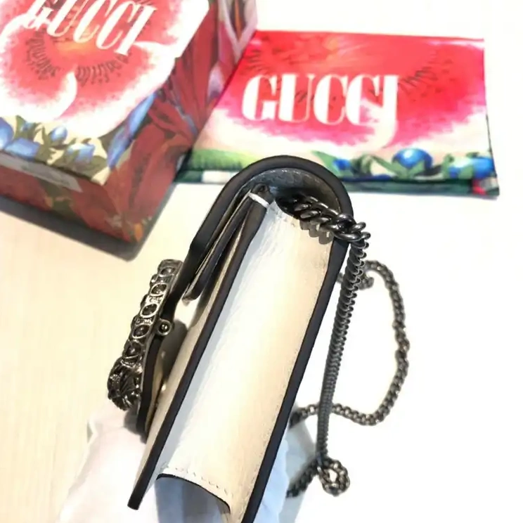 20GUC0018 Bags Gucci 0513